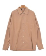 N.HOOLYWOOD カジュアルシャツ