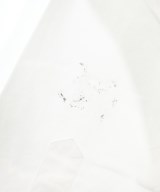 N.HOOLYWOOD（エヌハリウッド）カジュアルシャツ 白 サイズ:38(M位) メンズ/2200619795030