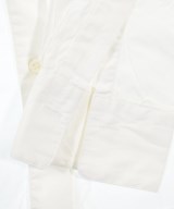 N.HOOLYWOOD（エヌハリウッド）カジュアルシャツ 白 サイズ:38(M位) メンズ/2200619795030