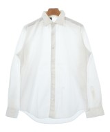 N.HOOLYWOOD カジュアルシャツ