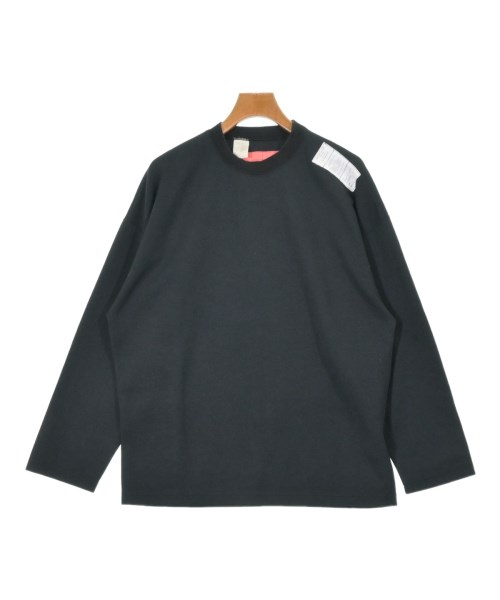 エヌハリウッド(N.HOOLYWOOD)のN.HOOLYWOOD Tシャツ・カットソー