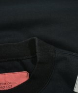 N.HOOLYWOOD（エヌハリウッド）Tシャツ・カットソー 黒 サイズ:38(M位) メンズ/2200619795047