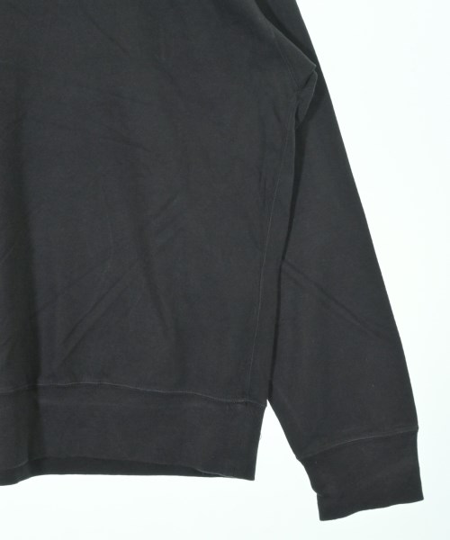 N.HOOLYWOOD（エヌハリウッド）Tシャツ・カットソー 黒 サイズ:38(M位) メンズ/2200619795054