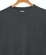 N.HOOLYWOOD（エヌハリウッド）Tシャツ・カットソー 黒 サイズ:38(M位) メンズ/2200619795054
