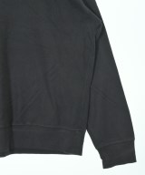 N.HOOLYWOOD（エヌハリウッド）Tシャツ・カットソー 黒 サイズ:38(M位) メンズ/2200619795054