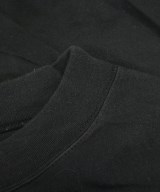 N.HOOLYWOOD（エヌハリウッド）Tシャツ・カットソー 黒 サイズ:38(M位) メンズ/2200619795054