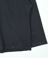 N.HOOLYWOOD（エヌハリウッド）Tシャツ・カットソー 黒 サイズ:38(M位) メンズ/2200619795061