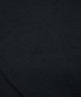 N.HOOLYWOOD（エヌハリウッド）Tシャツ・カットソー 黒 サイズ:38(M位) メンズ/2200619795061