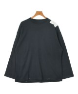 N.HOOLYWOOD Tシャツ・カットソー