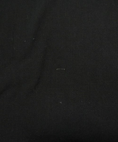 N.HOOLYWOOD（エヌハリウッド）Tシャツ・カットソー 黒 サイズ:38(M位) メンズ/2200619795078