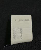 N.HOOLYWOOD（エヌハリウッド）Tシャツ・カットソー 黒 サイズ:38(M位) メンズ/2200619795078