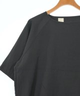 N.HOOLYWOOD（エヌハリウッド）Tシャツ・カットソー 黒 サイズ:38(M位) メンズ/2200619795078