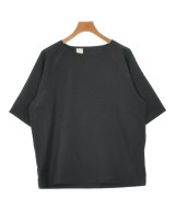 N.HOOLYWOOD Tシャツ・カットソー