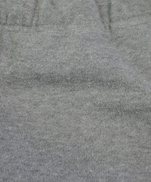 N.HOOLYWOOD（エヌハリウッド）スウェットパンツ グレー サイズ:36(S位) メンズ/2200619795085