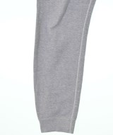 N.HOOLYWOOD（エヌハリウッド）スウェットパンツ グレー サイズ:36(S位) メンズ/2200619795085