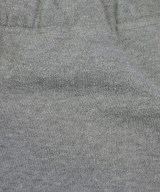 N.HOOLYWOOD（エヌハリウッド）スウェットパンツ グレー サイズ:36(S位) メンズ/2200619795085