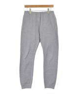 N.HOOLYWOOD スウェットパンツ