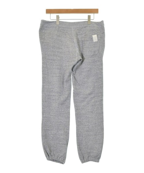 N.HOOLYWOOD（エヌハリウッド）スウェットパンツ グレー サイズ:38(M位) メンズ/2200619795092