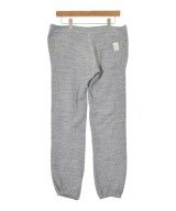 N.HOOLYWOOD（エヌハリウッド）スウェットパンツ グレー サイズ:38(M位) メンズ/2200619795092