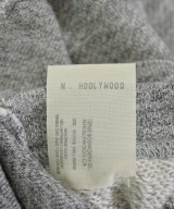 N.HOOLYWOOD（エヌハリウッド）スウェットパンツ グレー サイズ:38(M位) メンズ/2200619795092