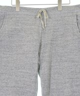 N.HOOLYWOOD（エヌハリウッド）スウェットパンツ グレー サイズ:38(M位) メンズ/2200619795092