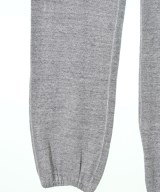 N.HOOLYWOOD（エヌハリウッド）スウェットパンツ グレー サイズ:38(M位) メンズ/2200619795092