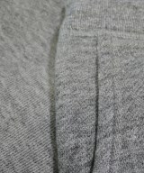 N.HOOLYWOOD（エヌハリウッド）スウェットパンツ グレー サイズ:38(M位) メンズ/2200619795092