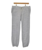 N.HOOLYWOOD スウェットパンツ