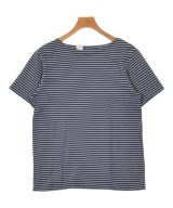 N.HOOLYWOOD（エヌハリウッド）Tシャツ・カットソー 紺 サイズ:38(M位) メンズ/2200619795108