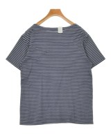 N.HOOLYWOOD（エヌハリウッド）Tシャツ・カットソー 紺 サイズ:38(M位) メンズ/2200619795108