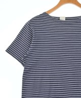 N.HOOLYWOOD（エヌハリウッド）Tシャツ・カットソー 紺 サイズ:38(M位) メンズ/2200619795108