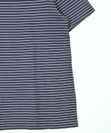 N.HOOLYWOOD（エヌハリウッド）Tシャツ・カットソー 紺 サイズ:38(M位) メンズ/2200619795108