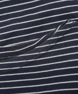 N.HOOLYWOOD（エヌハリウッド）Tシャツ・カットソー 紺 サイズ:38(M位) メンズ/2200619795108