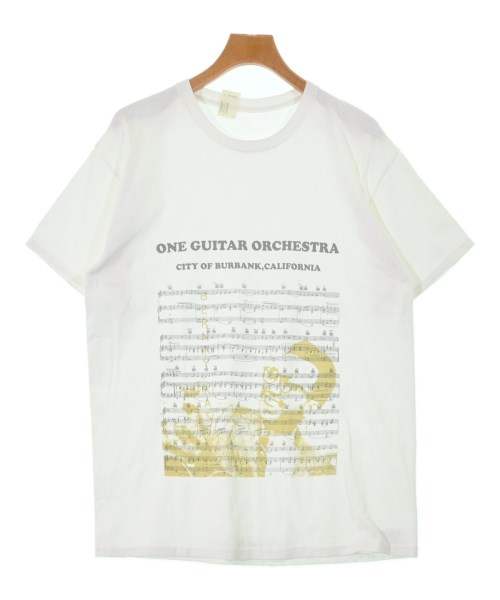 エヌハリウッド(N.HOOLYWOOD)のN.HOOLYWOOD Tシャツ・カットソー