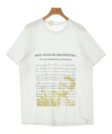 N.HOOLYWOOD Tシャツ・カットソー