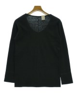 N.HOOLYWOOD（エヌハリウッド）Tシャツ・カットソー 黒 サイズ:36(S位) メンズ/2200619795122