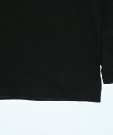 N.HOOLYWOOD（エヌハリウッド）Tシャツ・カットソー 黒 サイズ:36(S位) メンズ/2200619795122