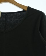 N.HOOLYWOOD（エヌハリウッド）Tシャツ・カットソー 黒 サイズ:36(S位) メンズ/2200619795139