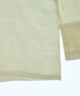 N.HOOLYWOOD（エヌハリウッド）Tシャツ・カットソー 白 サイズ:36(S位) メンズ/2200619795146