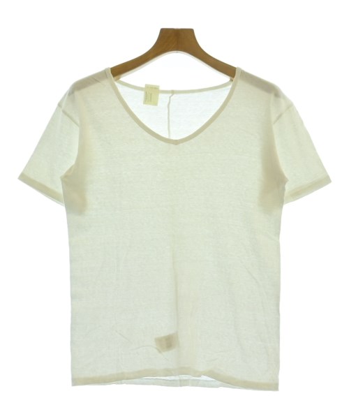 エヌハリウッド(N.HOOLYWOOD)のN.HOOLYWOOD Tシャツ・カットソー