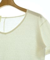 N.HOOLYWOOD（エヌハリウッド）Tシャツ・カットソー 白 サイズ:38(M位) メンズ/2200619795153