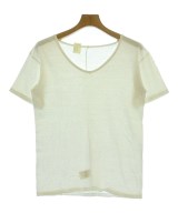 N.HOOLYWOOD Tシャツ・カットソー