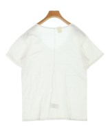 N.HOOLYWOOD（エヌハリウッド）Tシャツ・カットソー 白 サイズ:38(M位) メンズ/2200619795160