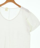 N.HOOLYWOOD（エヌハリウッド）Tシャツ・カットソー 白 サイズ:38(M位) メンズ/2200619795160