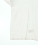 N.HOOLYWOOD（エヌハリウッド）Tシャツ・カットソー 白 サイズ:38(M位) メンズ/2200619795160