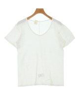 N.HOOLYWOOD Tシャツ・カットソー