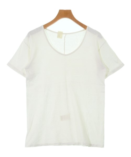 エヌハリウッド(N.HOOLYWOOD)のN.HOOLYWOOD Tシャツ・カットソー