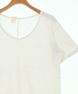 N.HOOLYWOOD（エヌハリウッド）Tシャツ・カットソー 白 サイズ:40(L位) メンズ/2200619795177