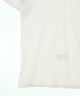 N.HOOLYWOOD（エヌハリウッド）Tシャツ・カットソー 白 サイズ:40(L位) メンズ/2200619795177