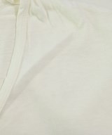 N.HOOLYWOOD（エヌハリウッド）Tシャツ・カットソー 白 サイズ:40(L位) メンズ/2200619795177